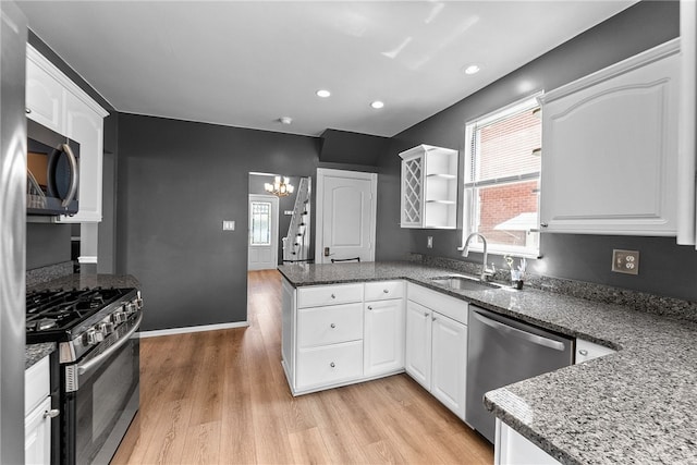 611 Gormley Ave, Carnegie, PA 15106 - photo 20