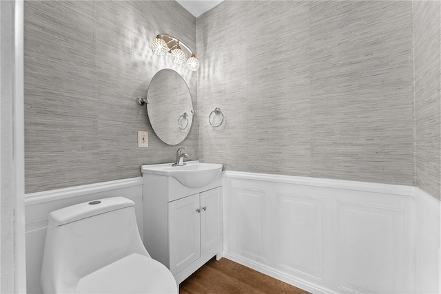 611 Gormley Ave, Carnegie, PA 15106 - photo 24