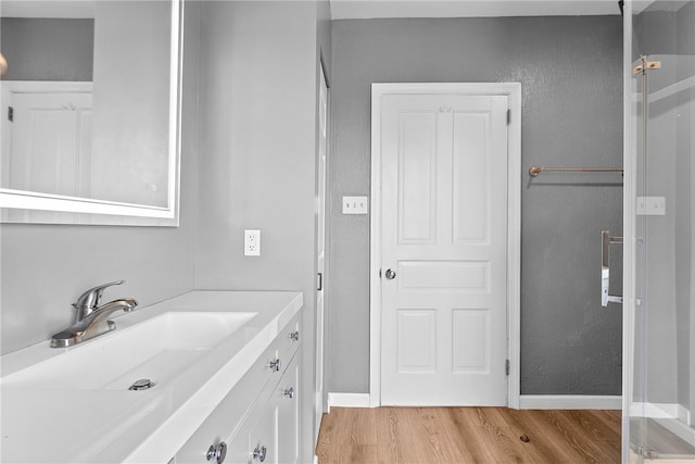 611 Gormley Ave, Carnegie, PA 15106 - photo 27