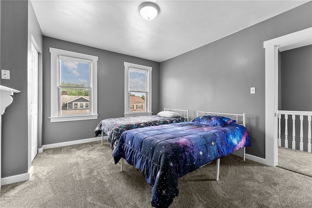 611 Gormley Ave, Carnegie, PA 15106 - photo 29