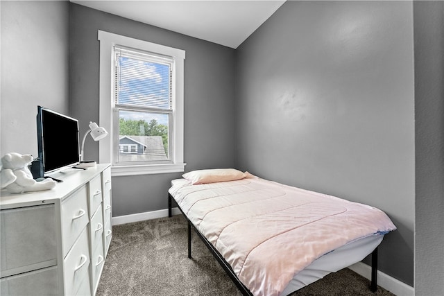 611 Gormley Ave, Carnegie, PA 15106 - photo 31