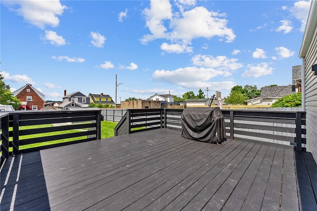 611 Gormley Ave, Carnegie, PA 15106 - photo 39