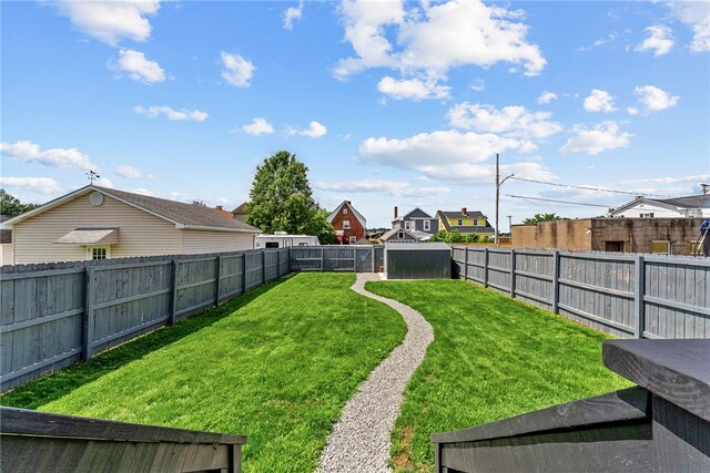 611 Gormley Ave, Carnegie, PA 15106 - photo 40