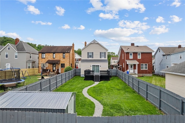 611 Gormley Ave, Carnegie, PA 15106 - photo 41