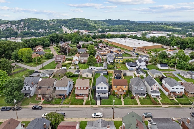 611 Gormley Ave, Carnegie, PA 15106 - photo 43
