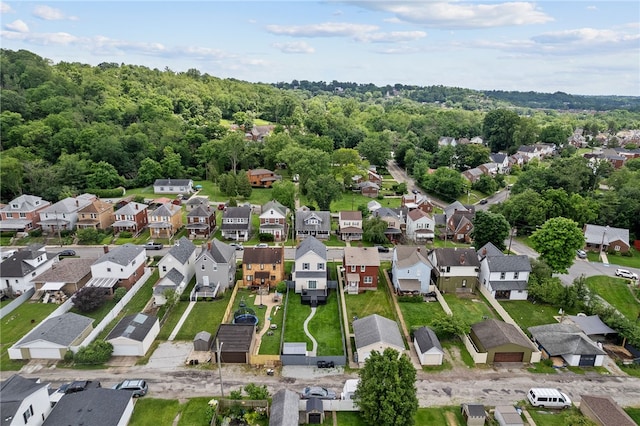 611 Gormley Ave, Carnegie, PA 15106 - photo 44