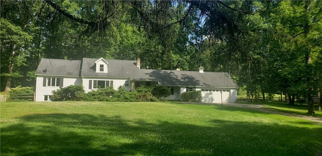 7 Mcdowell, Ligonier Twp, PA 15658 - photo 1