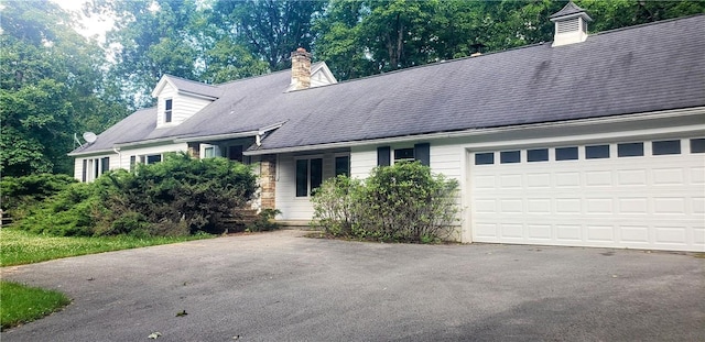 7 Mcdowell, Ligonier Twp, PA 15658 - photo 2