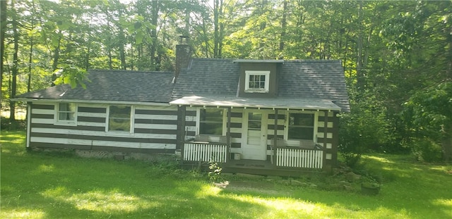 7 Mcdowell, Ligonier Twp, PA 15658 - photo 3