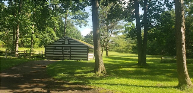 7 Mcdowell, Ligonier Twp, PA 15658 - photo 4