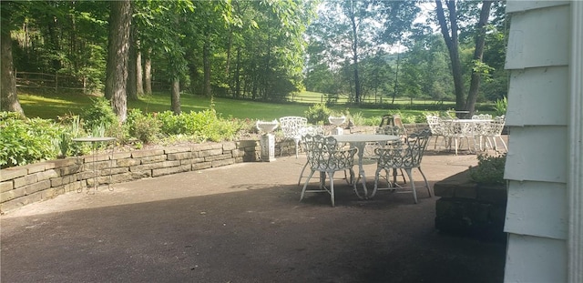 7 Mcdowell, Ligonier Twp, PA 15658 - photo 5