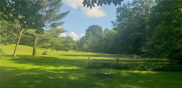 7 Mcdowell, Ligonier Twp, PA 15658 - photo 6