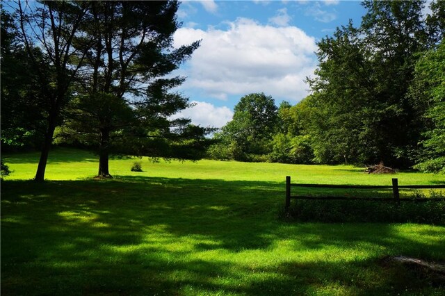 7 Mcdowell, Ligonier Twp, PA 15658 - photo 7