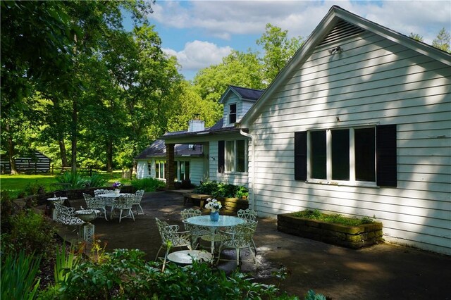 7 Mcdowell, Ligonier Twp, PA 15658 - photo 8