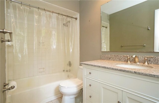 7 Mcdowell, Ligonier Twp, PA 15658 - photo 9