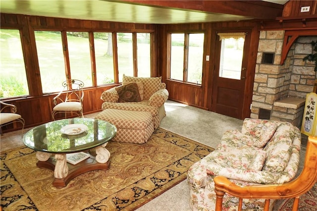 7 Mcdowell, Ligonier Twp, PA 15658 - photo 10
