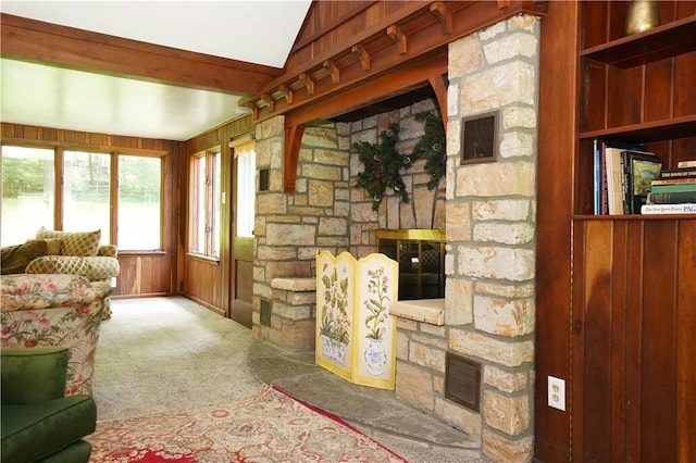 7 Mcdowell, Ligonier Twp, PA 15658 - photo 11