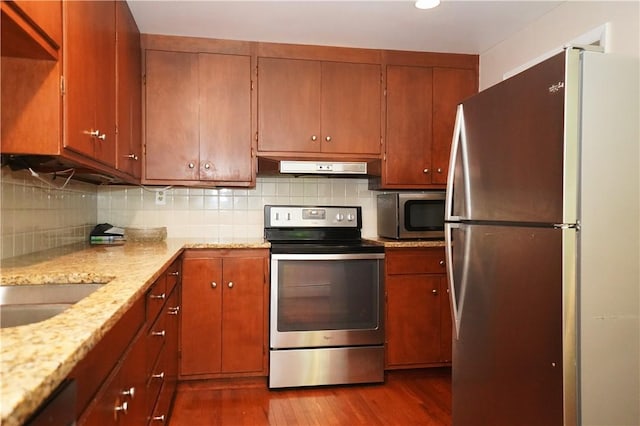 7 Mcdowell, Ligonier Twp, PA 15658 - photo 13