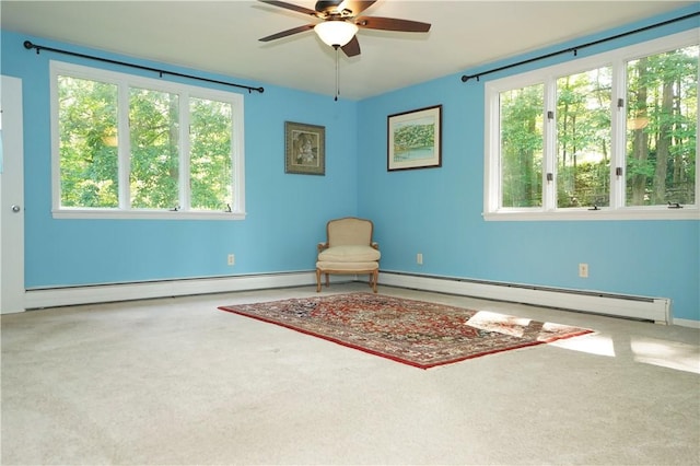 7 Mcdowell, Ligonier Twp, PA 15658 - photo 14