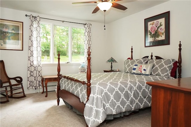 7 Mcdowell, Ligonier Twp, PA 15658 - photo 15