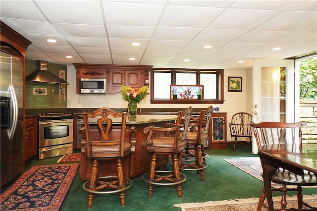 7 Mcdowell, Ligonier Twp, PA 15658 - photo 18