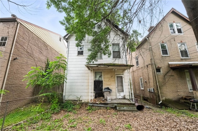 515 Kelly Ave, Wilkinsburg, PA 15221 - photo 28