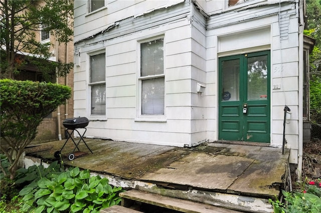 515 Kelly Ave, Wilkinsburg, PA 15221 - photo 4