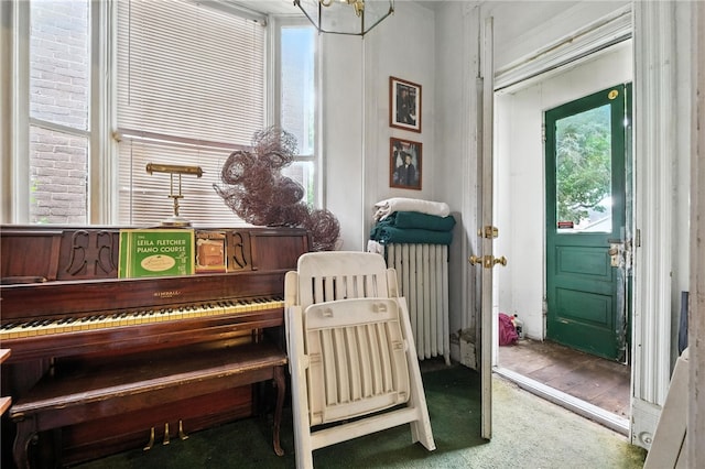 515 Kelly Ave, Wilkinsburg, PA 15221 - photo 6