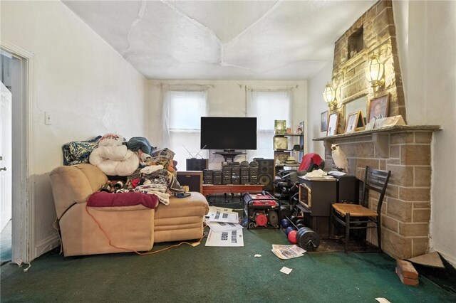 515 Kelly Ave, Wilkinsburg, PA 15221 - photo 8
