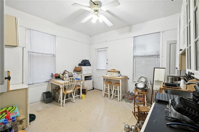 515 Kelly Ave, Wilkinsburg, PA 15221 - photo 11