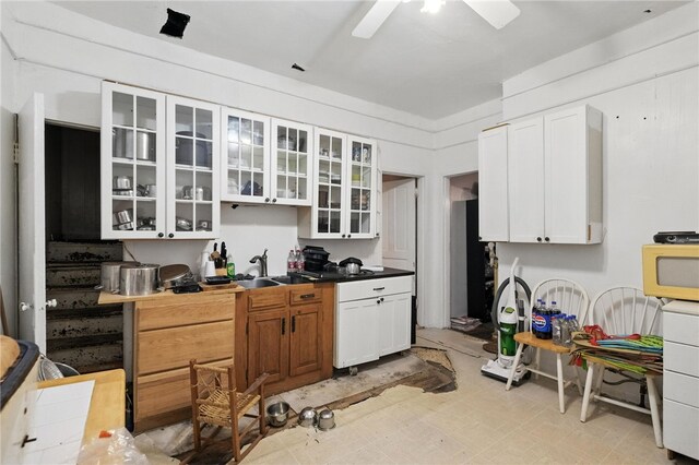 515 Kelly Ave, Wilkinsburg, PA 15221 - photo 13