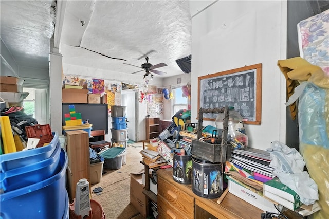 515 Kelly Ave, Wilkinsburg, PA 15221 - photo 15