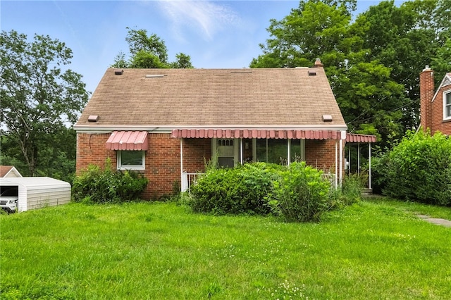 120 Sherwick Dr, Elizabeth Twp/Boro, PA 15037 - photo 1