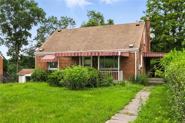 120 Sherwick Dr, Elizabeth Twp/Boro, PA 15037 - photo 2