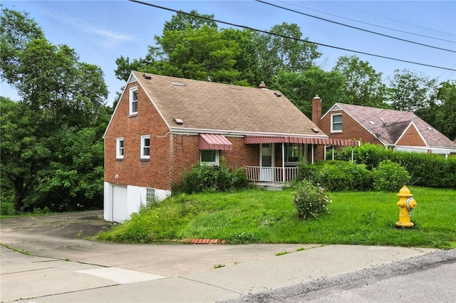 120 Sherwick Dr, Elizabeth Twp/Boro, PA 15037 - photo 3