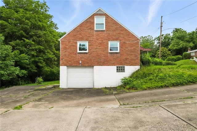 120 Sherwick Dr, Elizabeth Twp/Boro, PA 15037 - photo 4