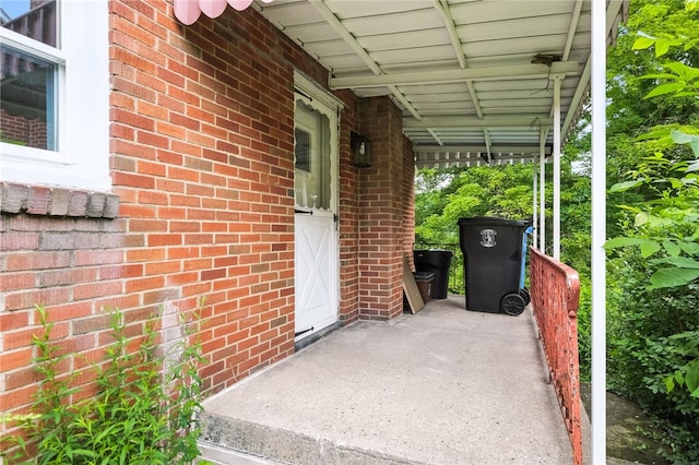 120 Sherwick Dr, Elizabeth Twp/Boro, PA 15037 - photo 5
