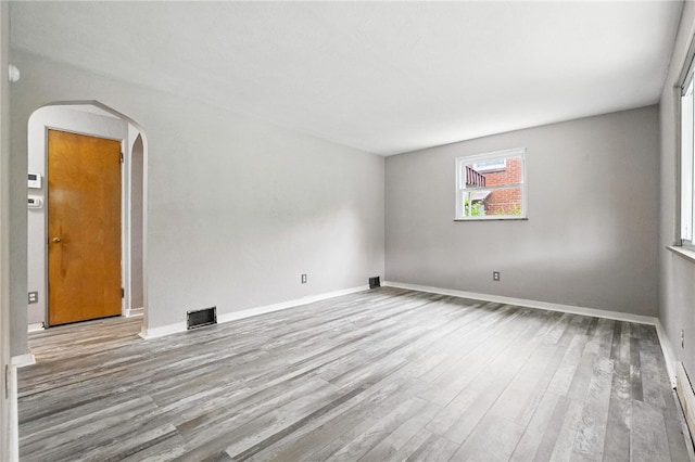 120 Sherwick Dr, Elizabeth Twp/Boro, PA 15037 - photo 7