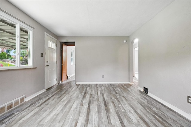 120 Sherwick Dr, Elizabeth Twp/Boro, PA 15037 - photo 8