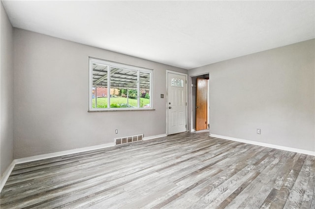 120 Sherwick Dr, Elizabeth Twp/Boro, PA 15037 - photo 9