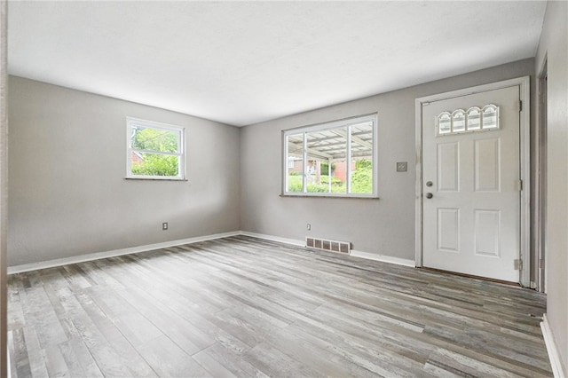 120 Sherwick Dr, Elizabeth Twp/Boro, PA 15037 - photo 10