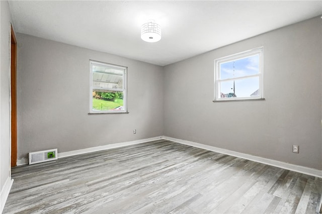 120 Sherwick Dr, Elizabeth Twp/Boro, PA 15037 - photo 12