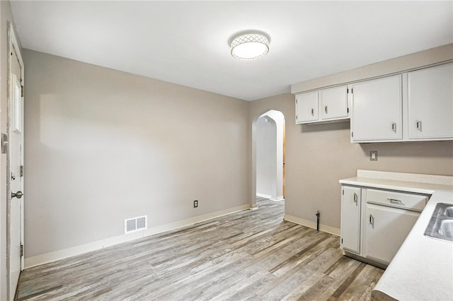 120 Sherwick Dr, Elizabeth Twp/Boro, PA 15037 - photo 15