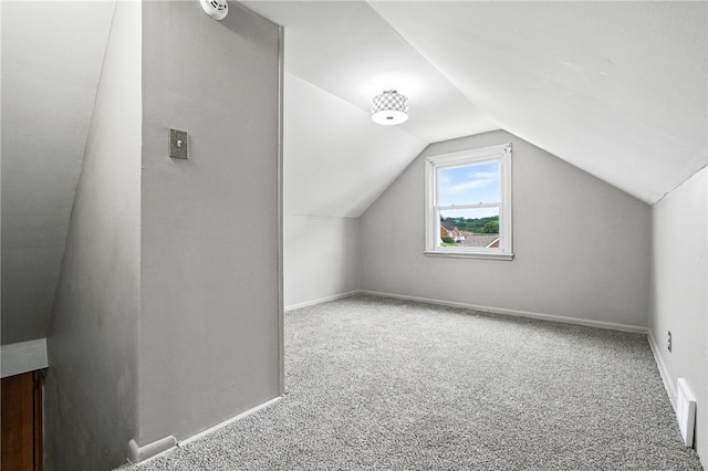 120 Sherwick Dr, Elizabeth Twp/Boro, PA 15037 - photo 18