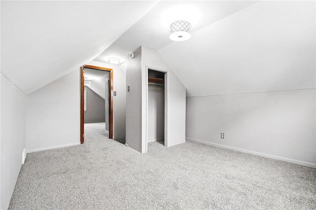 120 Sherwick Dr, Elizabeth Twp/Boro, PA 15037 - photo 19