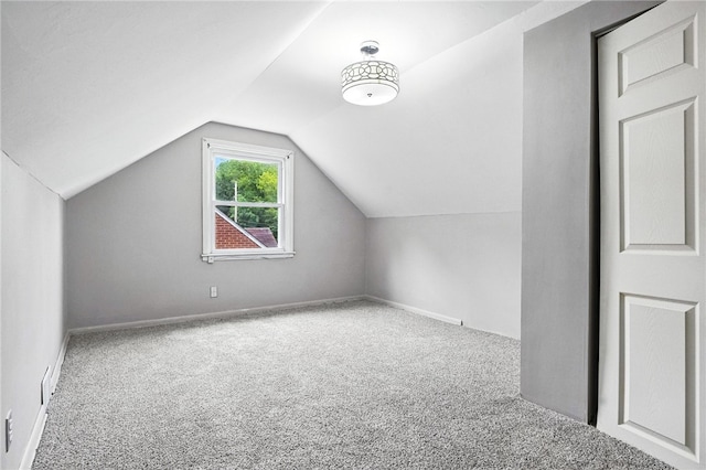 120 Sherwick Dr, Elizabeth Twp/Boro, PA 15037 - photo 20