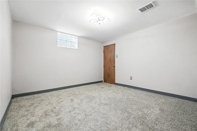 120 Sherwick Dr, Elizabeth Twp/Boro, PA 15037 - photo 22
