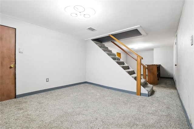 120 Sherwick Dr, Elizabeth Twp/Boro, PA 15037 - photo 23