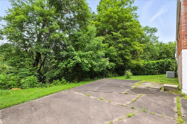 120 Sherwick Dr, Elizabeth Twp/Boro, PA 15037 - photo 27