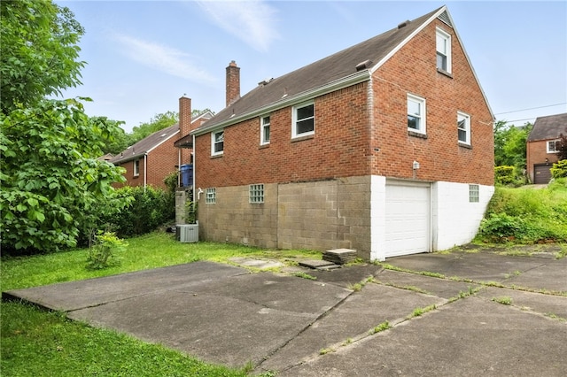 120 Sherwick Dr, Elizabeth Twp/Boro, PA 15037 - photo 28